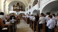 p1410553.jpg
