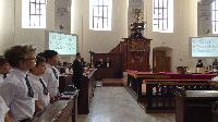 p1410561.jpg