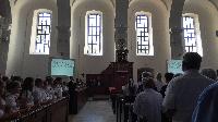 p1410565.jpg