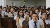p1410586.jpg