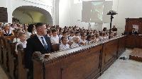 p1410620.jpg