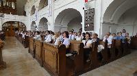 p1410621.jpg