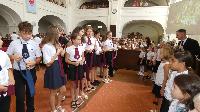 p1410700.jpg