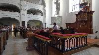 p1410752.jpg