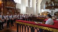 p1410770.jpg
