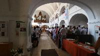 p1410867.jpg