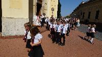 p1410890.jpg