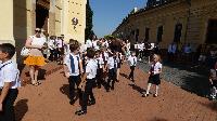 p1410893.jpg