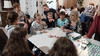 20240913_153105.jpg