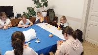 20240913_153117.jpg