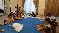20240913_153129.jpg