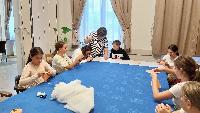 20240913_153310.jpg
