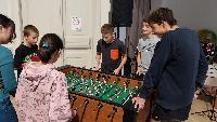 20240913_153355.jpg