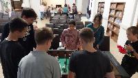 20240913_153412.jpg