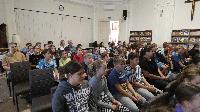 p1420057.jpg