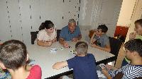 p1420102.jpg