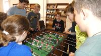 p1420104.jpg
