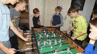p1420105.jpg