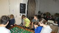 p1420109.jpg