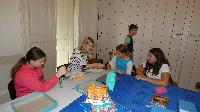 p1420115.jpg