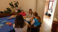 p1420120.jpg