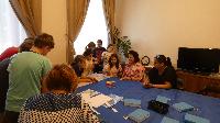 p1420121.jpg
