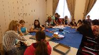 p1420123.jpg