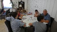 p1420124.jpg