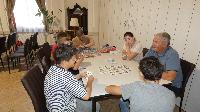 p1420127.jpg