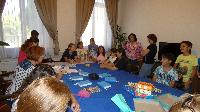p1420134.jpg