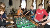 p1420139.jpg