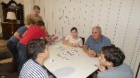 p1420140.jpg