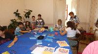 p1420141.jpg