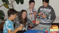 p1420142.jpg