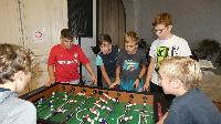 p1420151.jpg