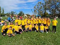 20241010_121801.jpg