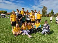 20241010_122233.jpg