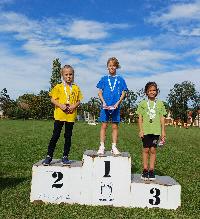 20241010_125742.jpg