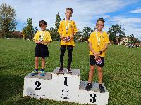 20241010_132901.jpg