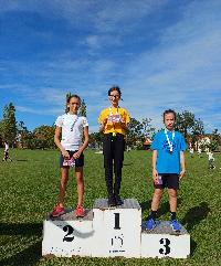20241010_135903.jpg