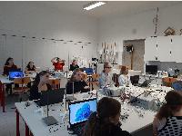 20240910_093154.jpg