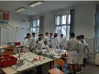 20240910_101417.jpg