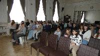 p1420286.jpg