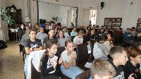 p1420293.jpg