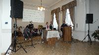 p1420300.jpg