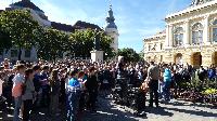 p1420255.jpg