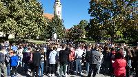 p1420256.jpg