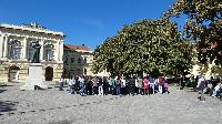 p1420279.jpg