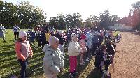 p1430009.jpg