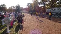 p1430011.jpg